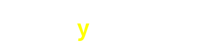 y559