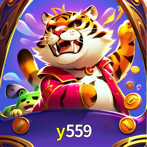 y559