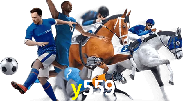 y559