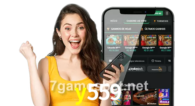 y559