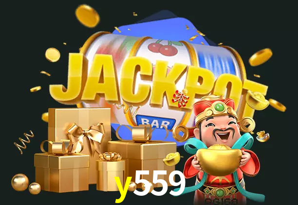 y559 bet